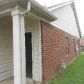 3915 Gavick Cove, Memphis, TN 38125 ID:9588606