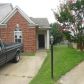 3915 Gavick Cove, Memphis, TN 38125 ID:9588607