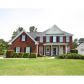 2270 Amberbrook Lane, Grayson, GA 30017 ID:8914669