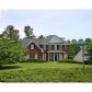 2270 Amberbrook Lane, Grayson, GA 30017 ID:8914670