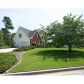 2270 Amberbrook Lane, Grayson, GA 30017 ID:8914671