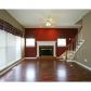 2270 Amberbrook Lane, Grayson, GA 30017 ID:8914672