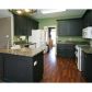 2270 Amberbrook Lane, Grayson, GA 30017 ID:8914673