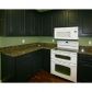 2270 Amberbrook Lane, Grayson, GA 30017 ID:8914675