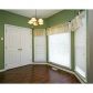 2270 Amberbrook Lane, Grayson, GA 30017 ID:8914676