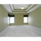 2270 Amberbrook Lane, Grayson, GA 30017 ID:8914678