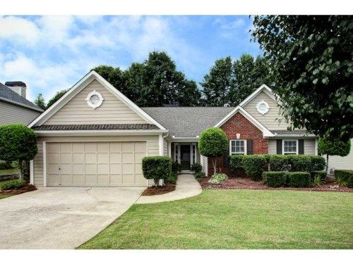 2293 Holden Way Nw, Kennesaw, GA 30144