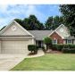 2293 Holden Way Nw, Kennesaw, GA 30144 ID:9527226