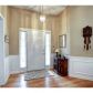 2293 Holden Way Nw, Kennesaw, GA 30144 ID:9527227