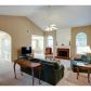 2293 Holden Way Nw, Kennesaw, GA 30144 ID:9527228