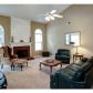 2293 Holden Way Nw, Kennesaw, GA 30144 ID:9527229