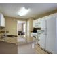 2293 Holden Way Nw, Kennesaw, GA 30144 ID:9527230