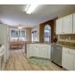 2293 Holden Way Nw, Kennesaw, GA 30144 ID:9527231