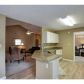 2293 Holden Way Nw, Kennesaw, GA 30144 ID:9527232