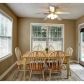 2293 Holden Way Nw, Kennesaw, GA 30144 ID:9527233