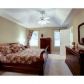 2293 Holden Way Nw, Kennesaw, GA 30144 ID:9527234