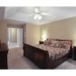 2293 Holden Way Nw, Kennesaw, GA 30144 ID:9527235