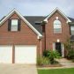 105 Barrington Parkway, Stockbridge, GA 30281 ID:9537218