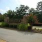 105 Barrington Parkway, Stockbridge, GA 30281 ID:9537219