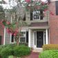 5253 Glenlea Walk Ln, Charlotte, NC 28216 ID:9569802