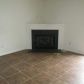 5253 Glenlea Walk Ln, Charlotte, NC 28216 ID:9569805