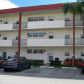 820 HOLLYBROOK DR # 57-203, Hollywood, FL 33025 ID:9583090