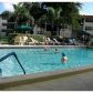 820 HOLLYBROOK DR # 57-203, Hollywood, FL 33025 ID:9583092