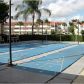 820 HOLLYBROOK DR # 57-203, Hollywood, FL 33025 ID:9583093