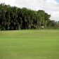 820 HOLLYBROOK DR # 57-203, Hollywood, FL 33025 ID:9583094