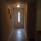 820 HOLLYBROOK DR # 57-203, Hollywood, FL 33025 ID:9583095