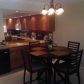 820 HOLLYBROOK DR # 57-203, Hollywood, FL 33025 ID:9583096