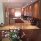 820 HOLLYBROOK DR # 57-203, Hollywood, FL 33025 ID:9583097