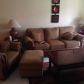 820 HOLLYBROOK DR # 57-203, Hollywood, FL 33025 ID:9583098