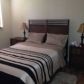 820 HOLLYBROOK DR # 57-203, Hollywood, FL 33025 ID:9583099