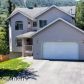 19240 Trail Bay Drive, Eagle River, AK 99577 ID:8836482