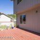 19240 Trail Bay Drive, Eagle River, AK 99577 ID:8836483