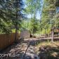 19240 Trail Bay Drive, Eagle River, AK 99577 ID:8836486