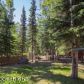 19240 Trail Bay Drive, Eagle River, AK 99577 ID:8836487