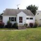 15693 Hummel Rd, Brook Park, OH 44142 ID:9566290