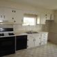 15693 Hummel Rd, Brook Park, OH 44142 ID:9566291