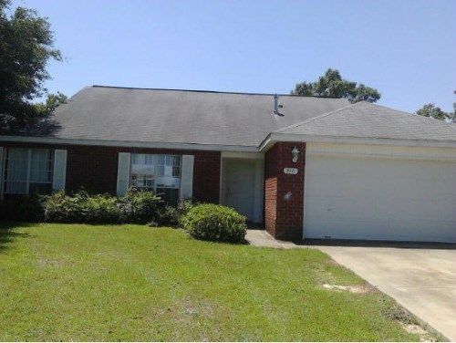 388 Brown Pl, Crestview, FL 32539