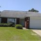 388 Brown Pl, Crestview, FL 32539 ID:9571631