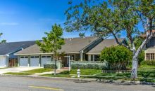 1784 Oriole Drive Costa Mesa, CA 92626