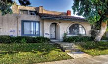 8222 Slater Avenue Huntington Beach, CA 92647