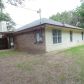 3 Holly Ct, Belton, TX 76513 ID:9587715