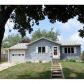 929 S Stephen Ave, Sioux Falls, SD 57103 ID:9589661