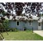 929 S Stephen Ave, Sioux Falls, SD 57103 ID:9589663