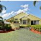 643 BEDFORD AV, Fort Lauderdale, FL 33326 ID:9201768