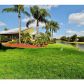 643 BEDFORD AV, Fort Lauderdale, FL 33326 ID:9201769