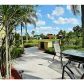 643 BEDFORD AV, Fort Lauderdale, FL 33326 ID:9201770